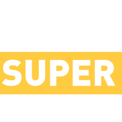 Category TV2 Csoport Dalagary Dream Logos Wiki Fandom