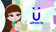 This ident was used before episodes of Littlest Pet Shop, 2014.