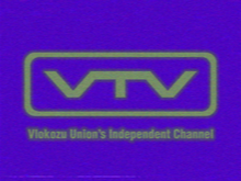 Vlokozu Television ID (1978-1983)