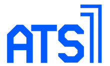 ATS 79 logo