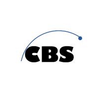 CBS2006