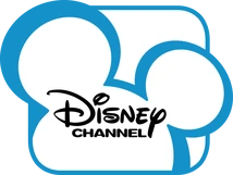 Disney Channel 2010