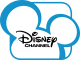 Disney Channel (Camilville)