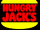 Hungry Jack's (Mahri)