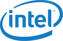 Intel TV Screenbug (2014)