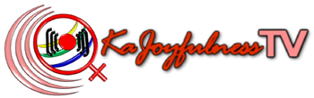 KTV Logo 2015