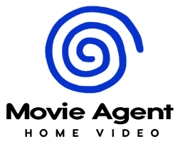 Movie Agent Home Video 1982