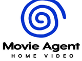 Movie Agent Home Media Distribution
