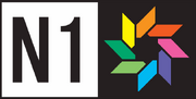 NRTN 1 (2000 - 2008)