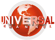 Universal Channel 2004.png