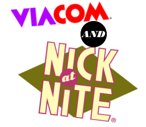 Viacom and nick at nite.png