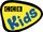 CCB Kids