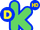 Discovery Kids HD (Kunpen)