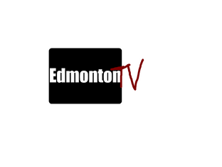 Edmonton TV