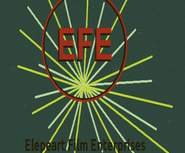 Elepeart Film Enterprises logo - Decline Me