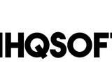 HQsoft