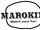 MaroKids
