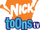 Nicktoons (Varosha)