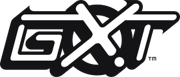 277px-GXT logo.svg
