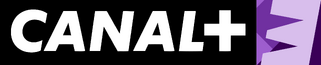 Canal+3 Logo 2014.svg
