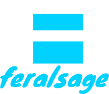 FeralSage 2020