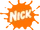 Nick (Petokistan)