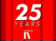 Network ID (Rusty, 1989).