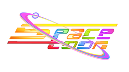 Spacetoon logo