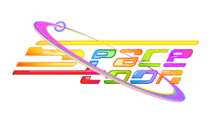 Spacetoon logo