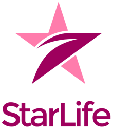 StarLife 2020