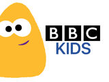 BBC Kids (revived)