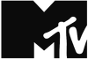 MTVska