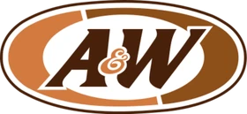 A&W Logo