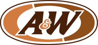 A&W Logo