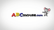 ABCmouse.com (2012)