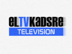 El TV Kadsre Television (1979-1982)