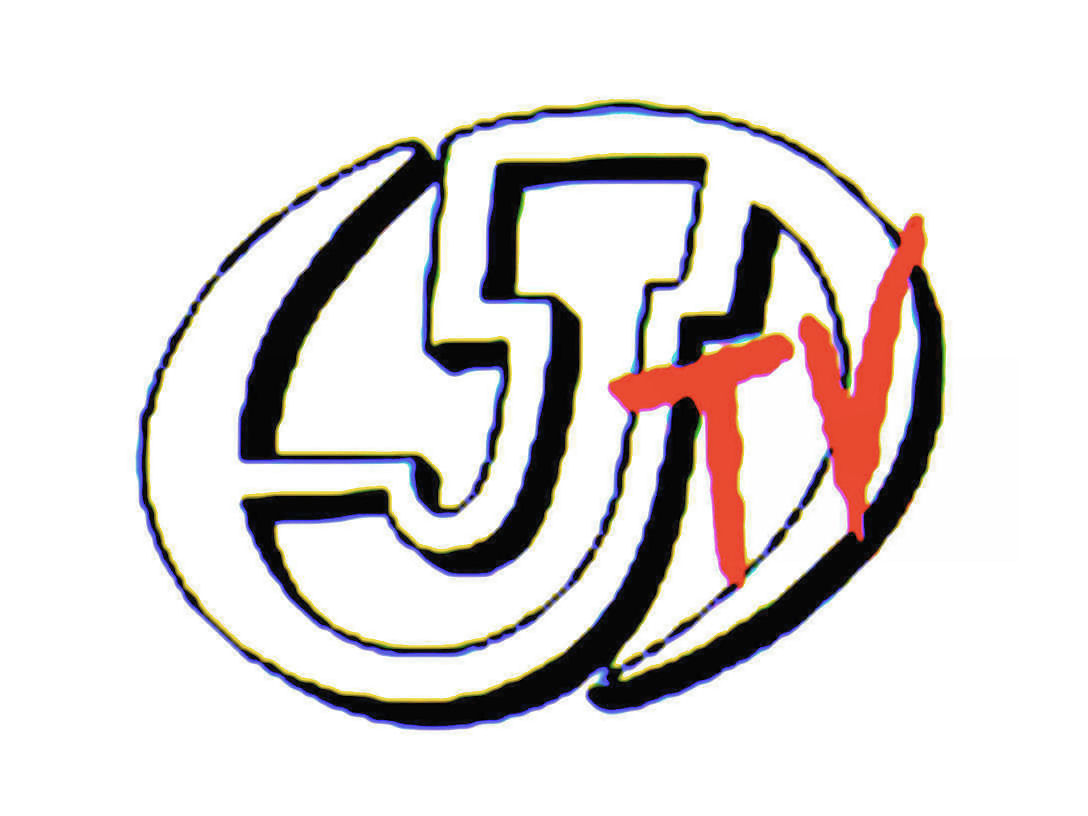Jtv2.jpg