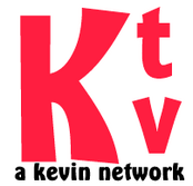 KTV