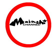 Malachi Channel logo