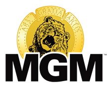 Mgm