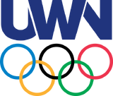 Olympics variant (2020-present)