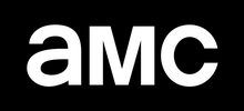 AMC logo 2013