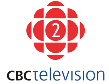 CBC Too | Dream Logos Wiki | Fandom