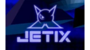 Jetix 2024.png (775 KB) 2023 variant