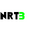 NRT3