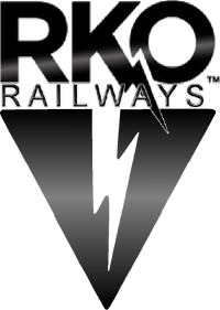 RKORailways7