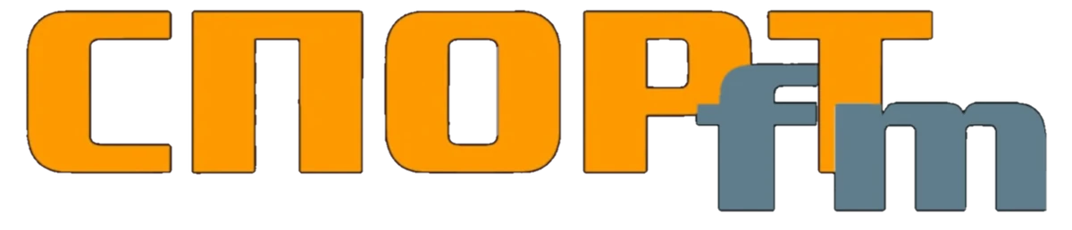 SPORT FM visual data 6