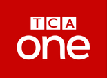 TCA One Logo