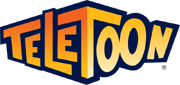 Teletoon logo 2007.svg