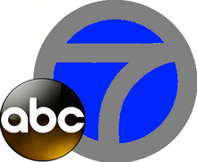 ABC7 KGOR